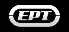 Eastern Poker Tour