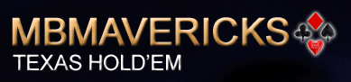 MBMAVERICKS
