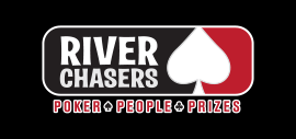 Riverchasers